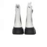Puma Mayze Stack Chelsea Wns 386272 01