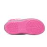 Crocs Kids' Winter Puff Boot 14613-6TR