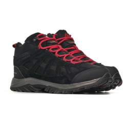 Columbia REDMOND III MID WATERPROOF 1940581010