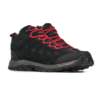 Columbia REDMOND III MID WATERPROOF 1940581010