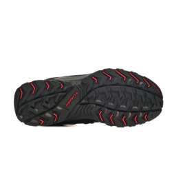 Columbia REDMOND III MID WATERPROOF 1940581010