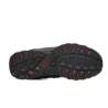 Columbia REDMOND III MID WATERPROOF 1940581010