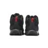 Columbia REDMOND III MID WATERPROOF 1940581010