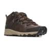 Columbia PEAKFREAK II MID OUTDRY 2044251231