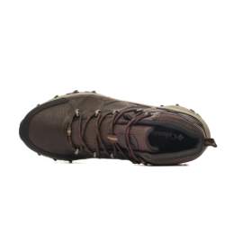 Columbia PEAKFREAK II MID OUTDRY 2044251231