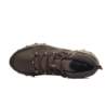 Columbia PEAKFREAK II MID OUTDRY 2044251231
