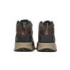 Columbia PEAKFREAK II MID OUTDRY 2044251231