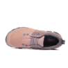 On Running Cloud 5 Waterproof 5998527