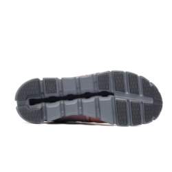 On Running Cloud 5 Waterproof 5998527