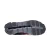 On Running Cloud 5 Waterproof 5998527