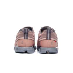 On Running Cloud 5 Waterproof 5998527