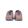 On Running Cloud 5 Waterproof 5998527
