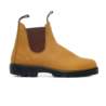 Blundstone Sand 561