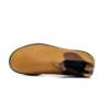 Blundstone Sand 561