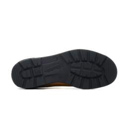Blundstone Sand 561