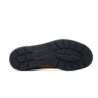 Blundstone Sand 561