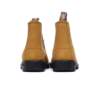 Blundstone Sand 561