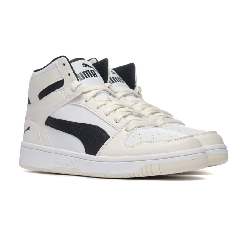 Puma Rebound LayUp SL 369573 30 Puma Rebound LayUp SL 369573 30