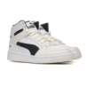 Puma Rebound LayUp SL 369573 30