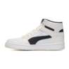 Puma Rebound LayUp SL 369573 30