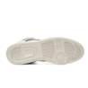 Puma Rebound LayUp SL 369573 30
