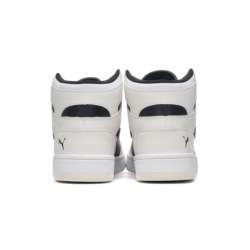 Puma Rebound LayUp SL 369573 30