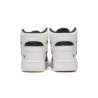 Puma Rebound LayUp SL 369573 30