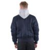 Alpha Industries MA-1 D-Tec 183110-07