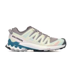 Salomon XA PRO 3D V9 W L47118900