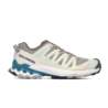 Salomon XA PRO 3D V9 W L47118900
