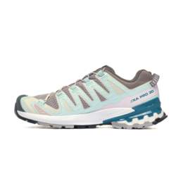 Salomon XA PRO 3D V9 W L47118900