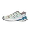 Salomon XA PRO 3D V9 W L47118900