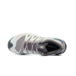 Salomon XA PRO 3D V9 W L47118900