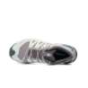Salomon XA PRO 3D V9 W L47118900