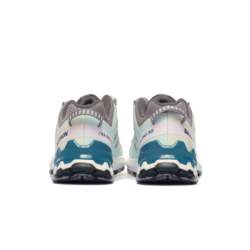 Salomon XA PRO 3D V9 W L47118900