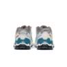 Salomon XA PRO 3D V9 W L47118900