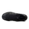 Salomon XA PRO 3D V9 L47271800
