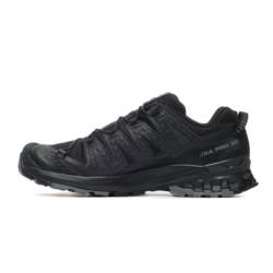 Salomon XA PRO 3D V9 W L47272700