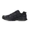Salomon XA PRO 3D V9 W L47272700