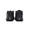 Salomon XA PRO 3D V9 W L47272700