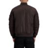 Alpha Industries MA-1 VF 59 191118-696