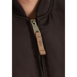 Alpha Industries MA-1 VF 59 191118-696