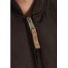 Alpha Industries MA-1 VF 59 191118-696