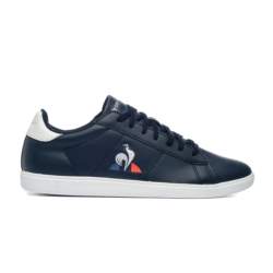 Le Coq COURTSET 2121225