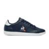 Le Coq COURTSET 2121225