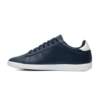 Le Coq COURTSET 2121225
