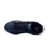 Le Coq COURTSET 2121225