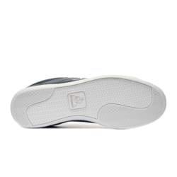 Le Coq COURTSET 2121225