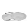 Le Coq COURTSET 2121225