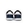 Le Coq COURTSET 2121225